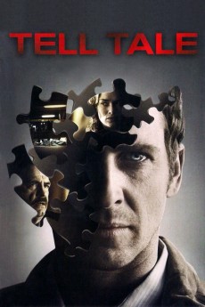 Tell Tale (2009) (2009) download