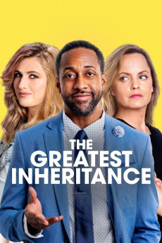 The Greatest Inheritance (2022) (2022) download