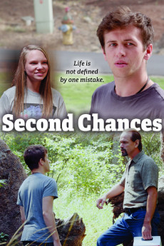 Second Chances (2021)