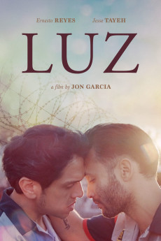 Luz (2020)