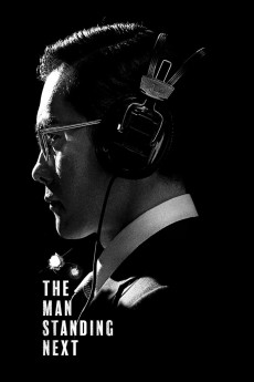 The Man Standing Next (2020) (2020) download