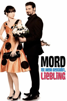 Killing is My Business, Honey (2009) (2009) download