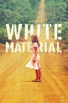 White Material (2009) (2009) download