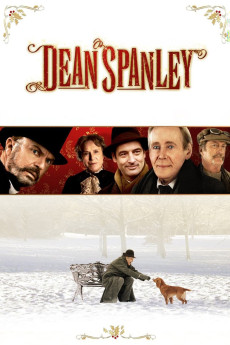 Dean Spanley (2008) (2008) download