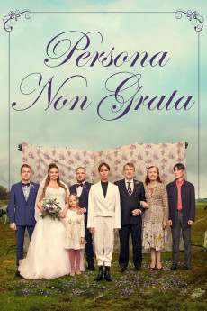 Persona non grata (2021) (2021) download