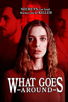 What Goes Around (2020)