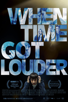 When Time Got Louder (2022) (2022) download