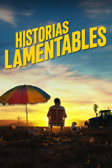 Historias lamentables (2020) (2020) download