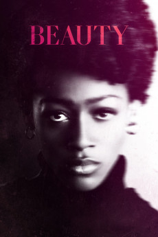 Beauty (2022) (2022) download