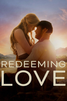 Redeeming Love (2022) (2022) download
