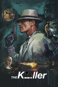 The Killer (2023) (2023) download