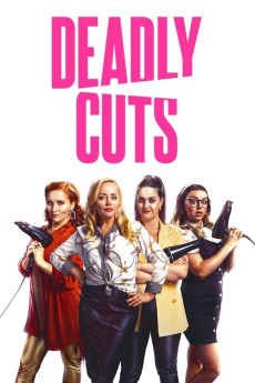 Deadly Cuts (2021) (2021) download