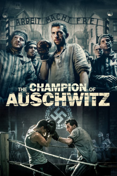 The Champion (2020) (2020) download