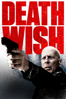 Death Wish (2018) (2018) download