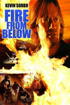 Fire from Below (2009) (2009) download