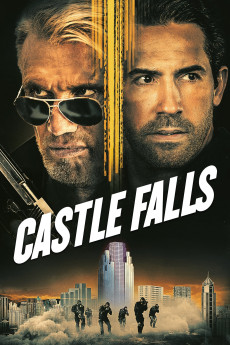 Castle Falls (2021) (2021) download