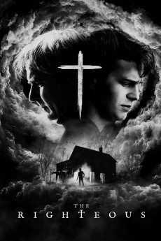 The Righteous (2021) (2021) download