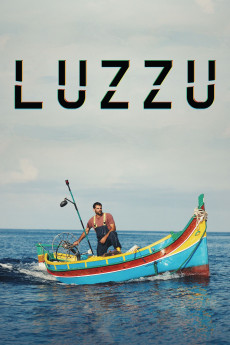 Luzzu (2021) (2021) download
