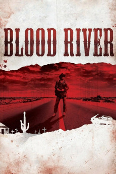 Blood River (2009) (2009) download