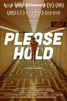 Please Hold (2020) (2020) download