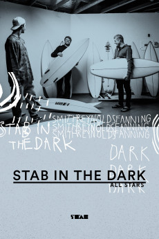 Stab in the Dark: All Stars (2019)