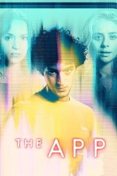 The App (2019) (2019) download