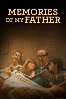 Memories of My Father (2020) (2020) download