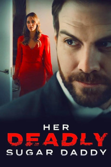 Sugar Baby Murder (2020)