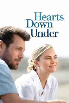 Hearts Down Under (2020)