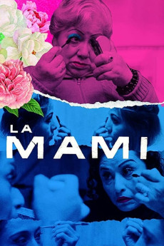 La Mami (2019) (2019) download