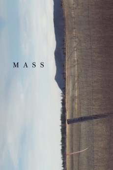 Mass (2021) (2021) download
