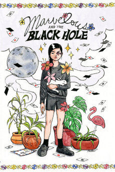Marvelous and the Black Hole (2021) (2021) download