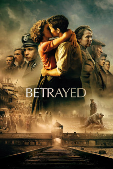 Betrayed (2020) (2020) download