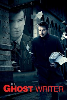 The Ghost Writer (2010) (2010) download