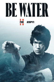 Be Water (2020) (2020) download