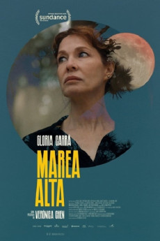 High Tide (2020) (2020) download