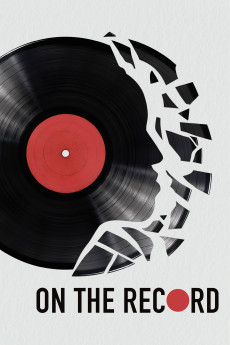 On the Record (2020) (2020) download