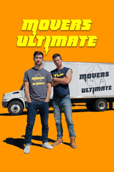 Movers Ultimate (2022) (2022) download