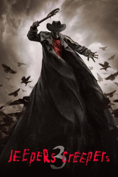 Jeepers Creepers III (2017) (2017) download