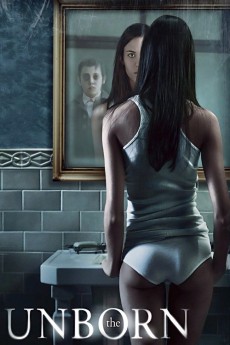 The Unborn (2009) (2009) download