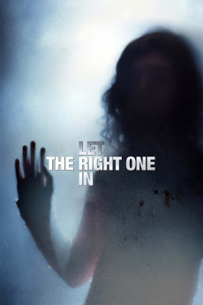 Let the Right One In (2008) (2008) download
