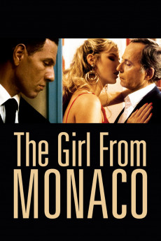 La fille de Monaco (2008)
