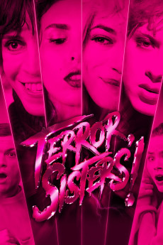 Terror, Sisters! (2019) (2019) download