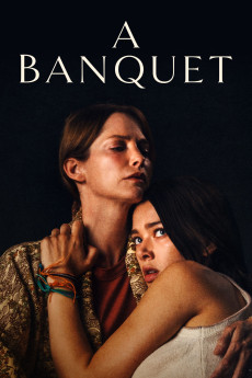 A Banquet (2021) (2021) download