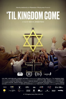'Til Kingdom Come (2020)