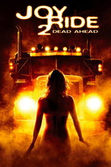 Joy Ride 2: Dead Ahead (2008) (2008) download