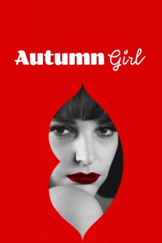 Autumn Girl (2021) (2021) download