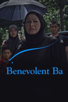 Benevolent Ba (2020) (2020) download