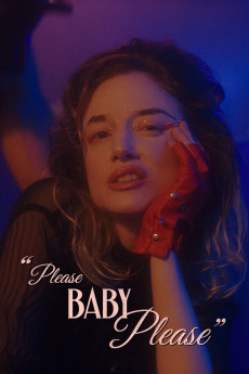 Please Baby Please (2022)