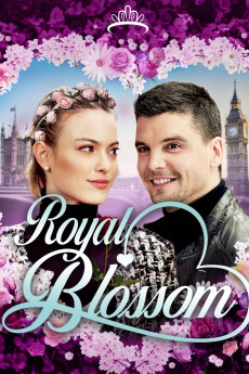 Royal Blossom (2021) (2021) download